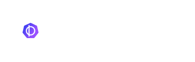 SpinKube